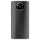 Xiaomi POCO X3 NFC 6/128GB Shadow Gray - 590038 - zdjęcie 7